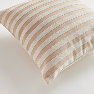 GRANT 20" SQUARE INDOOR OUTDOOR PILLOW