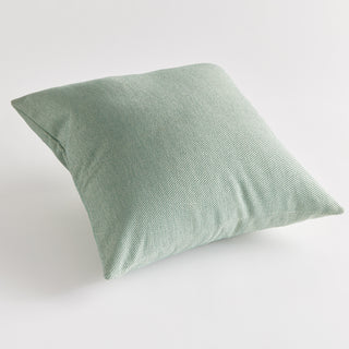 CADE 20" SQUARE INDOOR OUTDOOR PILLOW