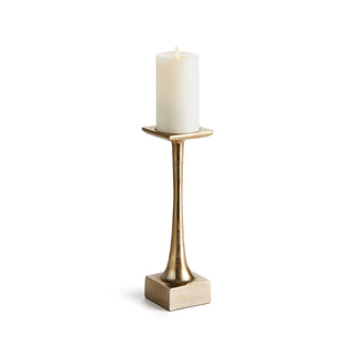 MILTON CANDLE STAND