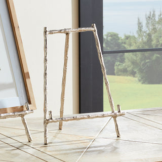 Easels & Stands