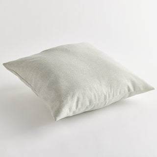 GAGE 24" SQUARE INDOOR OUTDOOR PILLOW