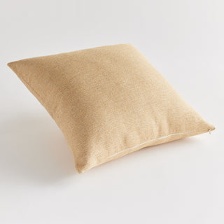 GAGE 20" SQUARE INDOOR OUTDOOR PILLOW