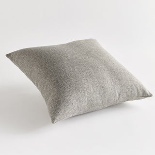 GAGE 20" SQUARE INDOOR OUTDOOR PILLOW