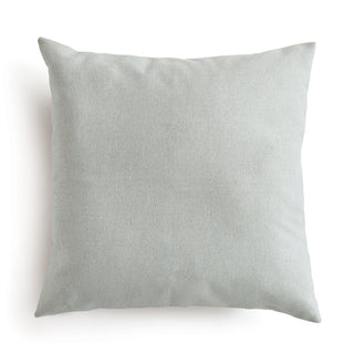 GAGE 24" SQUARE INDOOR OUTDOOR PILLOW