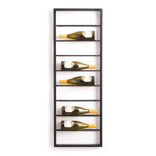 HOXTON WINE RACK
