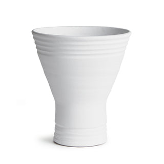 LARSON VASE SHORT