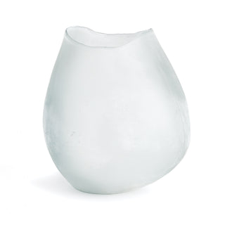 VIDA VASE LARGE