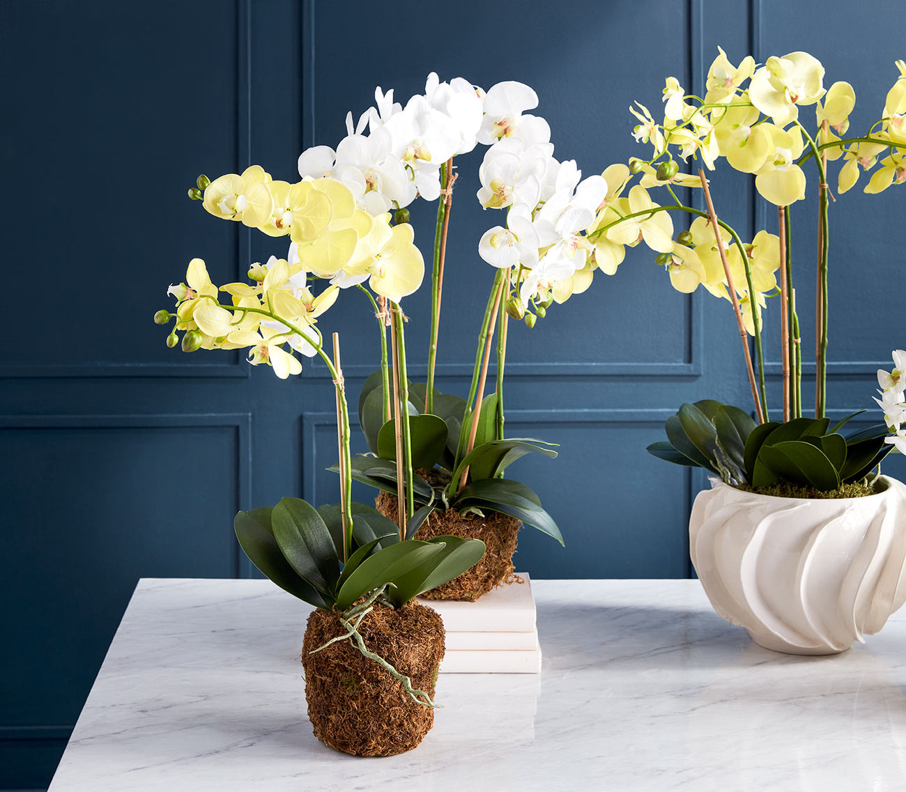 Store Locator Napa Home & Garden