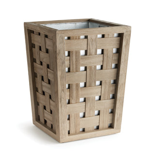 CHATHAM PLANTER LARGE