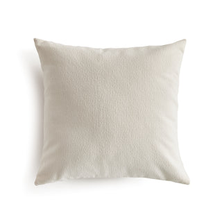 COOPER SQUARE INDOOR-OUTDOOR PILLOW 20"