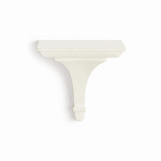 BAXTER WALL BRACKET SMALL