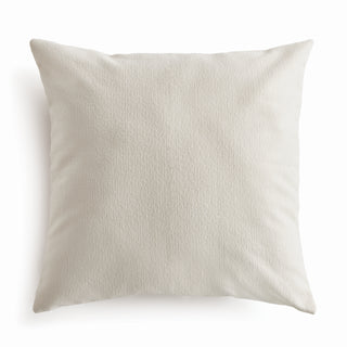 COOPER SQUARE INDOOR-OUTDOOR PILLOW 24"