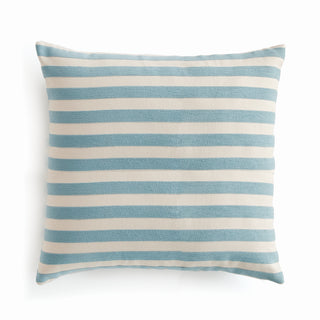 GRANT SQUARE INDOOR-OUTDOOR PILLOW 24"