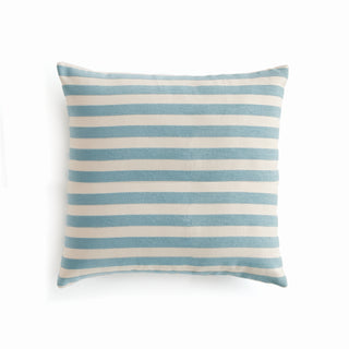 GRANT SQUARE INDOOR-OUTDOOR PILLOW 20"