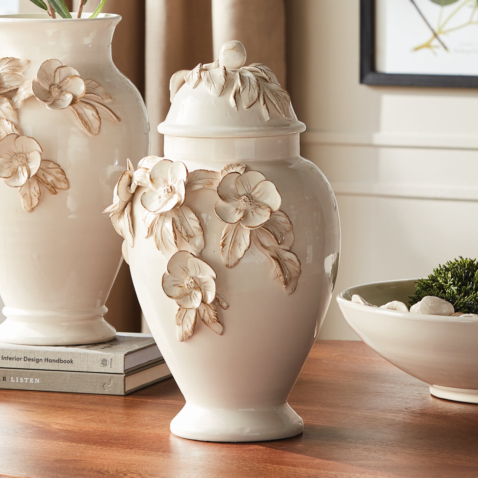 lighting Page 4 Napa Home & Garden