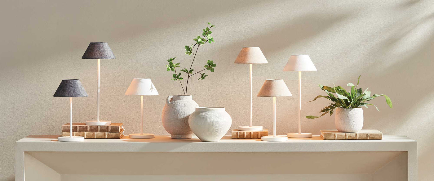 Store Locator Napa Home & Garden