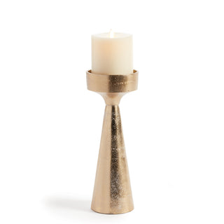 FLORENCE CANDLE STAND